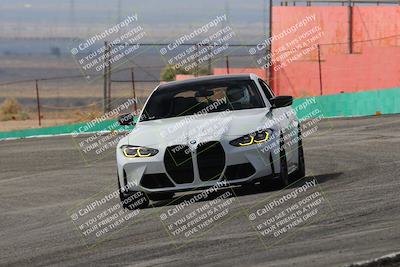 media/Mar-04-2023-West Coast Racing (Sat) [[a3f8e4c156]]/Blue/Turn 4B/